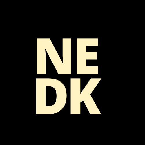 NED.K HAIR MOBILE HAIRDRESSER Central Coast Mobile Hairdresser